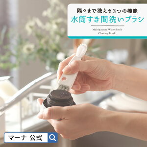 y}[iz Ԑ􂢃uV zCg K683W | [   uV  Lb`uV H H 䏊puV ^u[ pbL pbLO ~juV | Lb