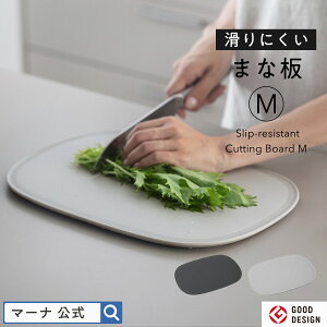 yV1ʁ_^y}[izɂ ܂Ȕ M H@Ή HΉ GXg}[ S at 傫 ɂ qI   ~ 傫  ȉ~ p 