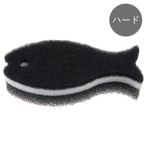 y}[iz ȃX|W n[h K180BK |Lb`X|W X|W    Vv 킢 Lb` H Hp 䏊 VN X HX|W H􂢃X|