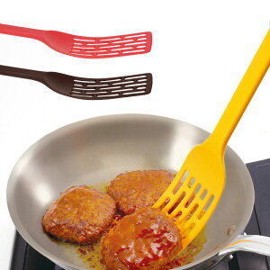 y}[iz ȂĂ郍O^[i[ K181b[ H@Ή ^[i[ tCԂ Ȃ { iC w Ă Lq Lb` ֗ObY 킢  tC