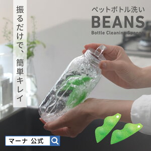 y}[iz ybg{g􂢃r[Y 2 K117bX|W  {g  􂢂₷ yɐ􂦂 U邾 ~j  Lb`X|W }O{g r r |bg N[i