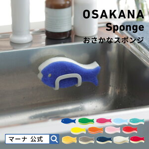 y}[iz X|W K170 | Lb`X|W H   킢 A 䏊 Hp H OX Rbv VN X H􂢃X|W HX|W HpX