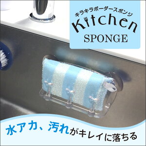 y}[iz LL{[_[X|W K228 | Lb`X|W  킢 OX Rbv VN HX|W H􂢃X|W HpX|W 䏊X|W 䏊pX|W 