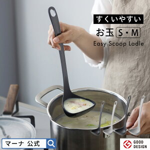 y}[iz₷  SEM  VR VR[ H@Ή ₷  ׂ [h Lb`c[ ϔM  킢  Lb`pi 