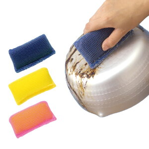 スポンジ おしゃれの人気商品 通販 価格比較 価格 Com