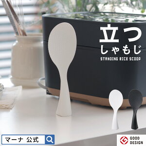 y}[iz  K386| H@Ή Ȃ X^h    їȂ Ēu { Y Vv Lb`G ֗ObY Lb`