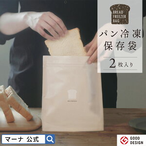 y}[iz pⓀۑ җp 2 K766| [ Hp A~ e ۑe ۑP[X Wbp[ p 􂦂  Lb`ObY Lb`G ֗ObY 