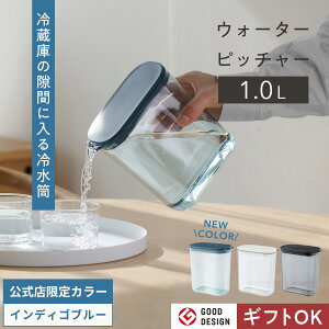 y}[izEH[^[sb`[ 1L |bg ϔM 􂢂₷ pbLȂ H@Ή vX`bN ① lp uȂĂ |bg  ␅ T[o[ X