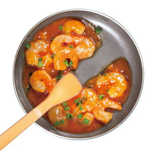 y}[iz ͂ǂVR[Xv[ K514 b [ H@Ή VRXv[ 蕪Xv[ ϔM Xv[ VRw T[rOXv[ Lb` ֗O