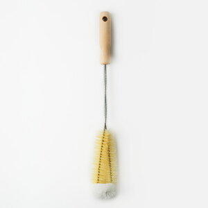 y}[iz ␅ |bg􂢃uV K561b   uV Lb`uV ^u[ ␅ sb`[ {g |bg Lb` ֗ObY a Lb`X|W C 