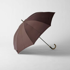 ̓Abvy}[izShupatto Au vX 58cm 62cm Vpbg P Y fB[X Jp 16{  l P ܂Ȃ 肪GȂ xg UVJbg  