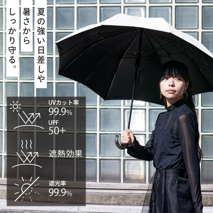 楽天市場】今だけポイント20倍【マーナ公式】Shupatto シュパット 