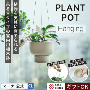 y}[iznMOvg|bg nMO|bg nMOv^[ nMOoXPbg nMO  Jo[ ϗtA Aؔ  킢 񂹐A  y 