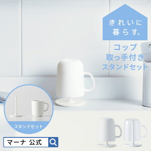 y}[iz Rbv X^hZbg t W613 ꂢɕ炷B| ʏ  Rbvu ؂ t Ȃ vX`bN q Rbv ݂͂Rbv R