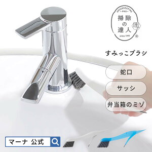 y}[iz ݂uV W651 |̒Bl|[ Jǂ GAR | uV XN[p[  TbV a ֌ r  | R ٓ uV |ObY |pi Lb`