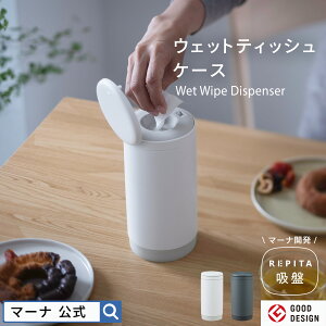 r[ŃX|Wy}[izЎŎg EFbgeBbVP[Xb 킢 c^ Ȃ Wt ^b` [ vbV  ӂ ^ pbLt X