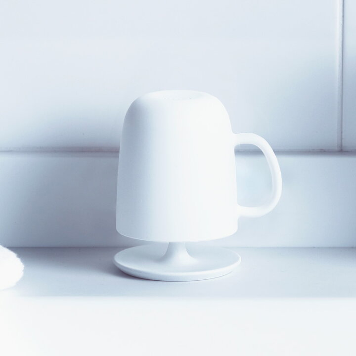 楽天市場 マーナ公式 コップ 取っ手付き スタンドセット W613 きれいに暮らす 洗面所 スタンド セット 取っ手 うがい 浮かせる おしゃれ かわいい シンプル 歯磨き ハミガキ 清潔 収納 割れない プラスチック ホワイト 白 クリア マーナ公式楽天市場店 楽天市場 マーナ公式 コップ 取っ手付き スタンドセット W613 きれいに暮らす 洗面所 スタンド セット 取っ手 うがい 浮かせる おしゃれ かわいい シンプル 歯磨き ハミガキ 清潔 収納 割れない プラスチック ホワイト 白 クリア マーナ公式楽天市場店