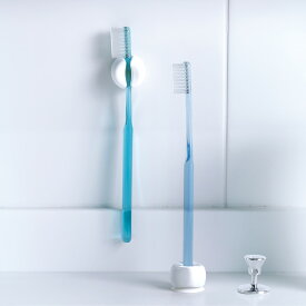 楽天市場 歯ブラシホルダーの通販