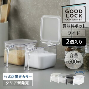 _IׂNA^y}[iz|bg Ch 600ML 2  Zbg  Xv[t 傳 P[X g₷ 킢   e  