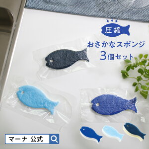 1000~|bLy}[izk ȃX|W 3Zbg Lb`X|W 킢 H X|W M 䏊  Hp H􂢃X|W X RpNg 􂢂₷