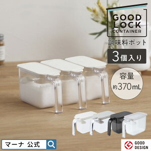 y}[iz|bg 3Zbg   Xv[t g₷ P[X  ۑe   Ў pbL  肫 xV[t 