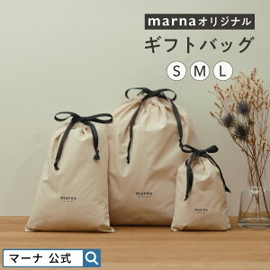 y}[izZtbsOp MtgobO Z780bbsO  킢  { Mtg v[g  a В Rbg v`Mtg 蕨 A  j j