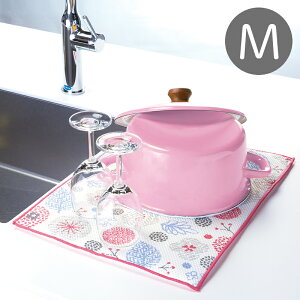 y}[iz ƐfBbV}bgM K643b؂}bg Lb` z}bg ؂ ֗ObY 킢  H튣 z H VN ܂肽 VN}bg 