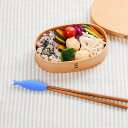 楽天市場 マーナ おべんとう八角箸 K741箸 お箸箱 ランチ お弁当 箸ケース おはし はしケース はし箱メール便 マーナ公式楽天市場店