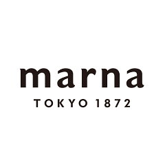 マーナ公式楽天市場店