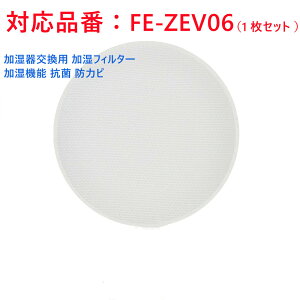 fe-zev06 pi\jbN FE-ZEV06 tB^[ C@p PanasonicC@ ptB^[  [ S i݊ij