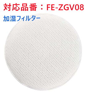 pi\jbN FE-ZGV08 tB^[ C@p Panasonic C@ ptB^[ fezgv08  [ S i݊ij
