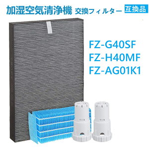 C@ tB^[ WEEĽ^tB^[ FZ-G40SF (FZ-D40SF̓i) tB^[ FZ-H40MF Ag+CIJ[gbW FZ-AG01K1 C@ KI-HS40 KI-JS40 KI-LD50 KI-LS40 KI-ND50 KI-NS40 