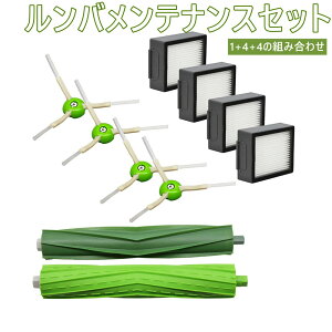 yԌ|Cg5{zo i7+ i7 e5 e6 ƌ݊̂ՕiZbg {bg|@ p tB^[ pbN uV oՕi {bg|@p[cLbg1+4+4_ ݊i