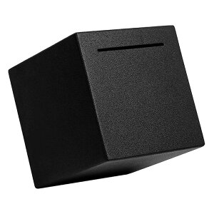  JȂ CeA  D D   500~ 500~  ܂Ȃ  lp ` k 30~ 50~ ubN  Vo[ NA XeX AN
