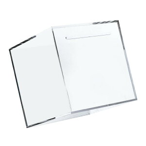  JȂ CeA  D D   500~ 500~  ܂Ȃ  lp ` k 30~ 50~ ubN  Vo[ NA XeX AN