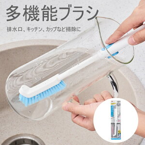 ruV Lb`uV uV Lb` | 䏊 |  ꗎƂ |pi | u[ CgO[