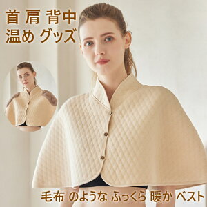 yڋʉiz  w  ObYkѕz ̂悤 ӂ g xXglQ     ObY P[v  ₷ xXg Z ͂Ă  g ߂ ~