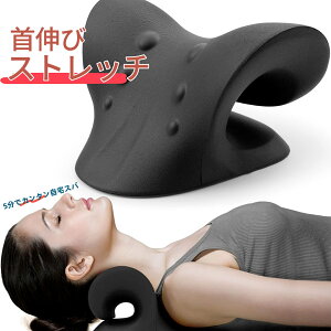 lbNs[ Xg[glbN lbNs   bNX X}z lbNXgb`[ Xgb` }bT[W Zt  났ᔽ NbV Xgb`[ L΂ 