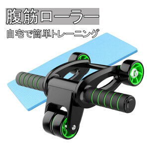 ؃[[ l É  _CGbg ؃g  b g[jO ؃g AuzC[ _CGbg  j S  ObY Â É ؓ ؗ ؃[[ }bg