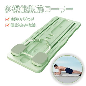 ؃[[ oEh؃zC[ zC[{[h &̊g[jO ̃X|[c[h ~߂ƐÉ f܂肽݂Ǝ[ z[tBbglX@ S