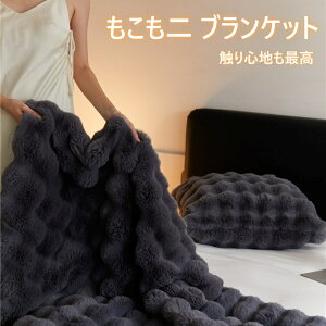 ѕz ӂƂѕz ѕz uPbg RR ƂƂ ӂӂ ѕz VO _u n[t ӂ Ђ|   g  GRebNX y 􂦂  