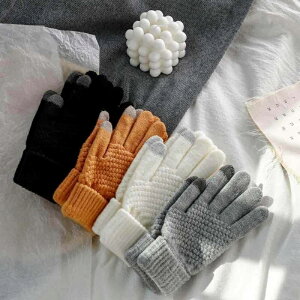 h O[u  h ~p H hH N ۉ h ~ ĂԂ t[X ] oCN g ~ oCN oR ނ EH[LO TCNO X|[c Y h