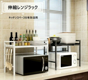 y0&5P5{zy݌ɂI[zW bN TCY\ W g[X^[ bN  LkW bN Lb`bN Lb` [ Ԏ[ Lb`[ I