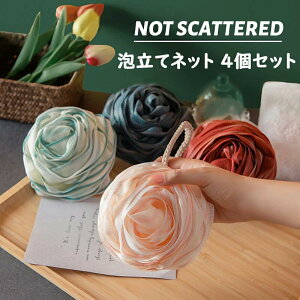 yڋʉizy4ZbgzAălbg {fBX|W oX{[ o t[ 킢 _炩 傫  ݂邹   sN  lCr[ XLPA v[g C