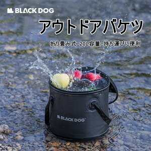 BLACKDOG ܂肽݃oPc e 20L y RpNg ~^ LvoPc AEghA ނ gѕ֗  @\oPc [obO t Wt