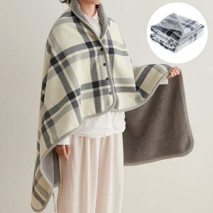 yڋʉizЂ| 4way uPbg 唻 ѕz {^t  tl zM h΍ ÓdCh~ 􂦂 n[tPbg | G| XJ[g y AEghA 