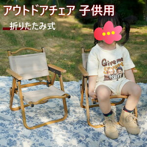 AEghA`FA qp y ܂肽ݎ ֎q gȒP RpNg  ؐ A~ ^ѕ֗ ܂肽݃`FA AEghA Lv O O W[ 