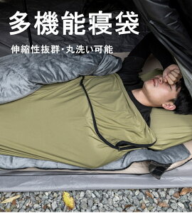 Q y RpNg 􂦂 AEghA Lv LkQ t  H h \Lv W[ [ܕt O[ x[W O[