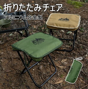 ܂肽݃`FA ֎q y RpNg ܂肽 ֎q y AEghA`FA Lv`FA ܂肽݃`FA CX A~ oR Lv ނ ^ sNjbN BBQ ^ u