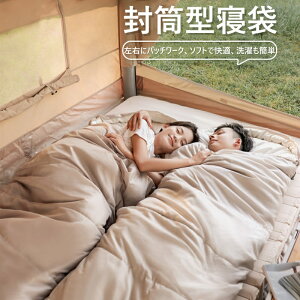 Q ^ RpNg ۉ h y g Lv AEghA oR Ro Ԓ p h 􂦂 t  H ~ [pbNt  ̃EFCgI\